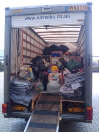 Narwiks Removals 257861 Image 3